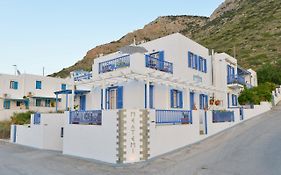Μελτέμι